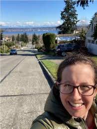 Making Maps for an Unknowable but Improvable Present by Karey Kessler