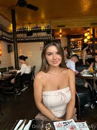 Giuliasofia Giuliasofia Nude Onlyfans Leaks The Fappening Photo My 57288 |  Hot Sex Picture