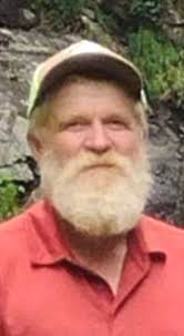 Search Charles Bumgarner Obituaries and Funeral Services