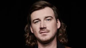 Some female country music stars took issue with wallen's use of the slur, including maren morris, mickey guyton and kelsea ballerini. Morgan Wallen Der Senkrechtstarter Country Special Srf
