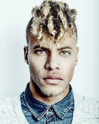 Up until the middle kingdom time period, women usually wore their hair short. Egyptian Hairstyles Men Hairstyles Ideas Brings Out The Best