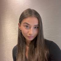 2100+ "Davies'" profiles