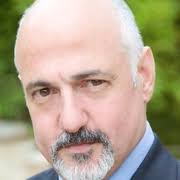 Joseph Callari. Actor