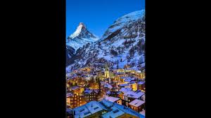 Maybe you would like to learn more about one of these? Grindelwald Switzerland Youtube