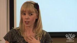 Tiny Buddha's 365 Tiny Love Challenges