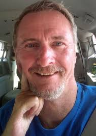 Harold "Steve" Ronning Obituary March 3, 2021