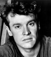 Tate Donovan (Performer)
