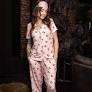 Overstock ladies sleepwear canada from dixxon.ca