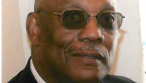 Asheville police station will be named after first black lieutenant