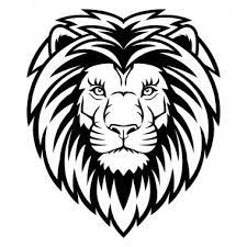 Free Free 135 Lion Mane Svg SVG PNG EPS DXF File