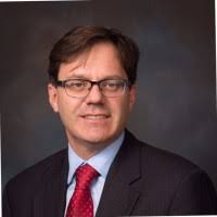 3000+ "Denison" profiles