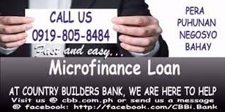 It is also the 713 th largest bank in the nation. Country Builders Bank Cbb Loans Facebook