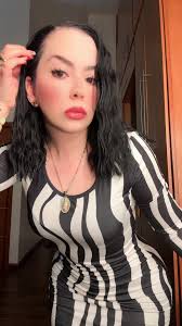 Outfits para Thanksgiving: Celebrando con Estilo