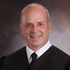 Tim Cusack's Instagram, Twitter & Facebook