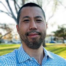 2025 Board of Directors