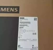 6SL3220-1YD12-0UB0 New Siemens SINAMICS G120XA Inverter 6SL3220-1YD12-0UB0  | eBay