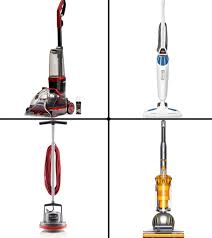 The machine is a definition of efficient cleaning without compromising on other essential areas. 11 Best Tile Floor Cleaner Machines In 2021