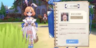 家具 ベッド & マットレス 収納家具・収納グッズ 子供家具 オーダーキッチン・キッチン収納など ガーデンファニチャー・屋外家具 調理器具・食器など インテリア雑. C5nxxfnn 0pbym