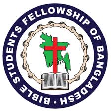 Bible Students Fellowship