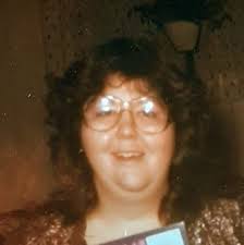 Debra "Debby" Eutsay Obituary