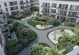 Og hat ein grundbaujahr 1970. Wohnen Sedelhofe