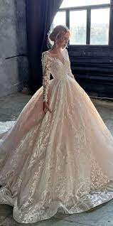 Ball Gown Wedding Dresses Fit For A Queen Dream Wedding Dresses Ball Gowns Wedding Ball Gown Wedding Dress