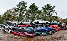 نتیجه جستجوی لغت [junkyard] در گوگل