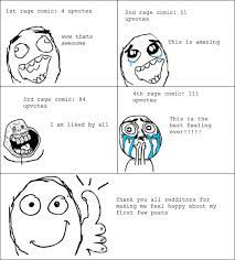 Maybe you would like to learn more about one of these? Thank You Friend Funny Quotes Quotesgram