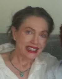 Martha Cramer Obituary December 7, 2023