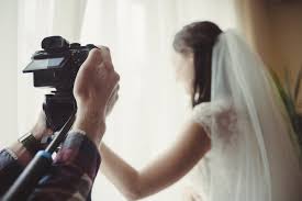 Wedding photography & videography services. The Ultimate Buying Guide For Beginner Wedding Videographers