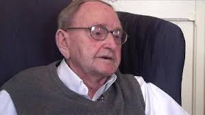 The Digital Collections of the National WWII Museum : Oral Histories