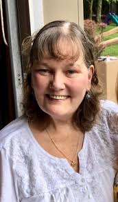 Obituary for Doris Jean Zinn