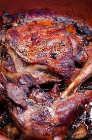 Epingle Sur Cuisine
