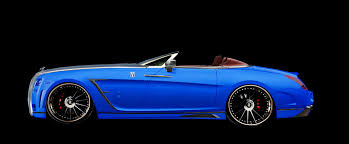 Image result for Rolls-Royce Hyperion Pininfarina