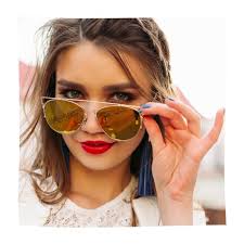 Daniel Island Eye Care (@danielislandeyecare) • Instagram photos and videos