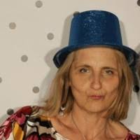 30+ "Ana Fernández Ortiz" profiles