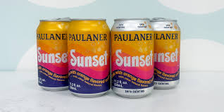 Image result for Autumn Gold Light 1972 Caloric