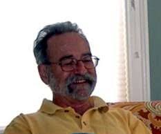 New England ADA Center Access E-Newsletter