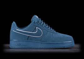 Check spelling or type a new query. Nike Air Force 1 07 Lv8 Suede Noise Aqua Fur 105 00 Basketzone Net