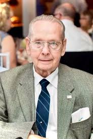 William Keegan, Jr. Obituary April 28, 2021