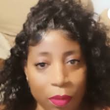 Sending our love, prayers, and condolences to the King family