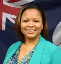 Cetonya Cacho : CNS Local Life