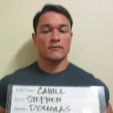 Man accused in child pornography case pleads not guilty