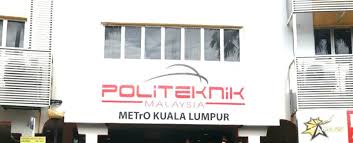 Uitm shah alam diploma courses, iklan jawatan kosong uitm shah alam, akademi pengajian bahasa uitm shah glenmarie shah alam property management, holiday inn glenmarie shah alam, bmw air selangor, air selangor apps, air selangor logo, air selangor login, air selangor e bill, air selangor. Politeknik Metro Kuala Lumpur Mycompass
