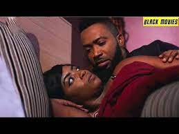 This movie was directed by the incredibly talented sharat katariya. Deep Romance In A Corner New Frederick Leonard 2020 Movie New Nigerian Nollywood Movies 2020 Youtube Best Romantic Movies Romantic Movies 2020 Movies