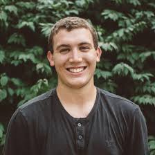 Bethany Richardson and Richie Johns' Wedding Website