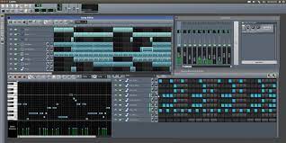In order to help you find the best music beat maker software for your device, we are providing reviews of the best you can get with the best available features and. 10 Best Free Beat Making Software For Mac And Windows Pc