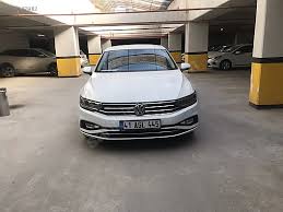 We did not find results for: Volkswagen Passat 1 6 Tdi Bluemotion Business 2021 Tescilli 2020 Model Beyaz Business Otomatik Dizel 0km At Sahibinden Com 898137982