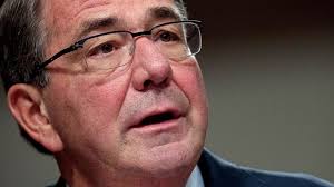 Notable people who died in 2022