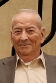 Ralph H. Woodmansee Obituary